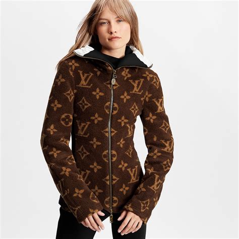 louis vuitton jacket bag|Louis Vuitton starter jacket.